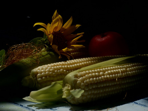 916067 (a): :1936x1452